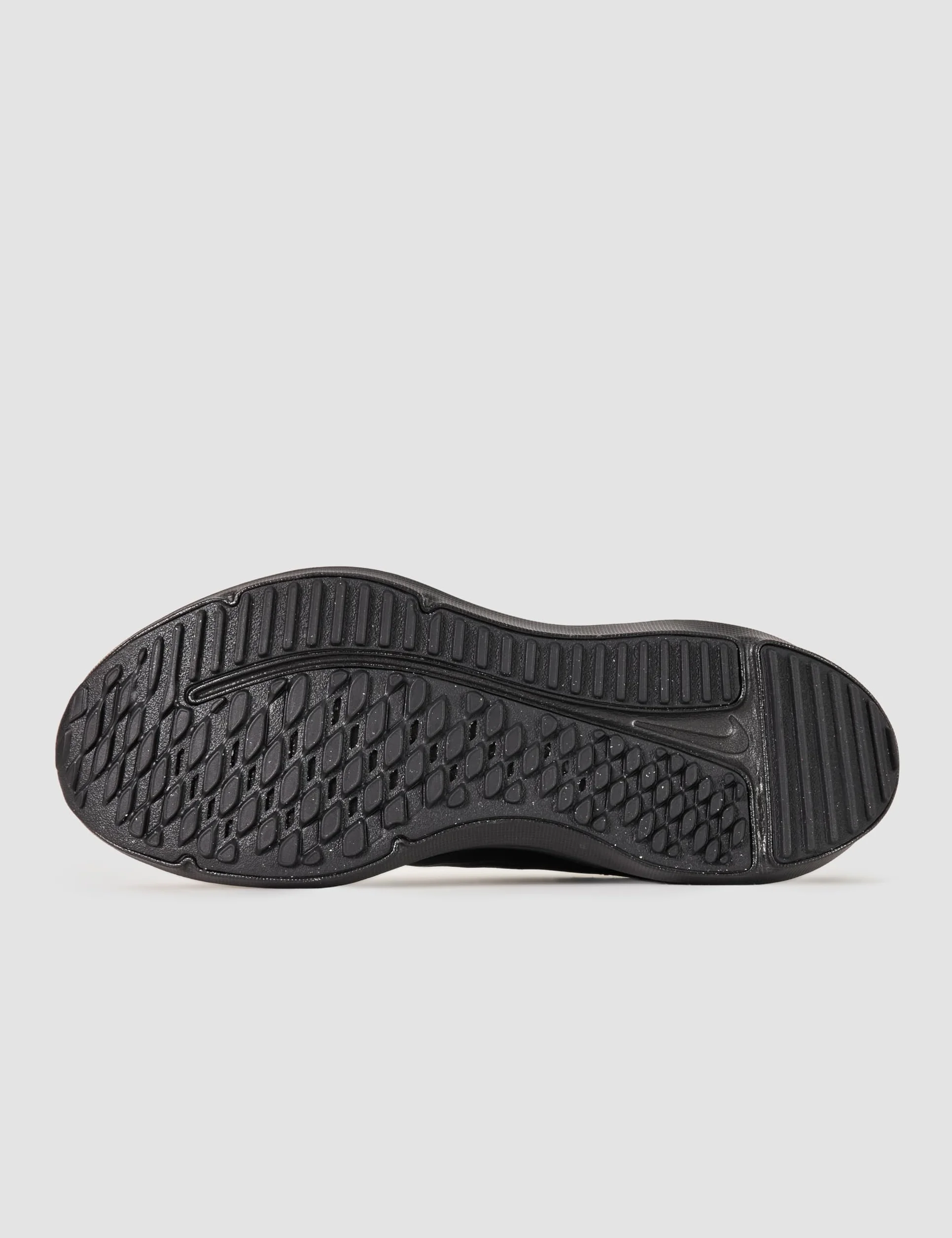 NIKE Mystic Fly SneakerMixte Enfant