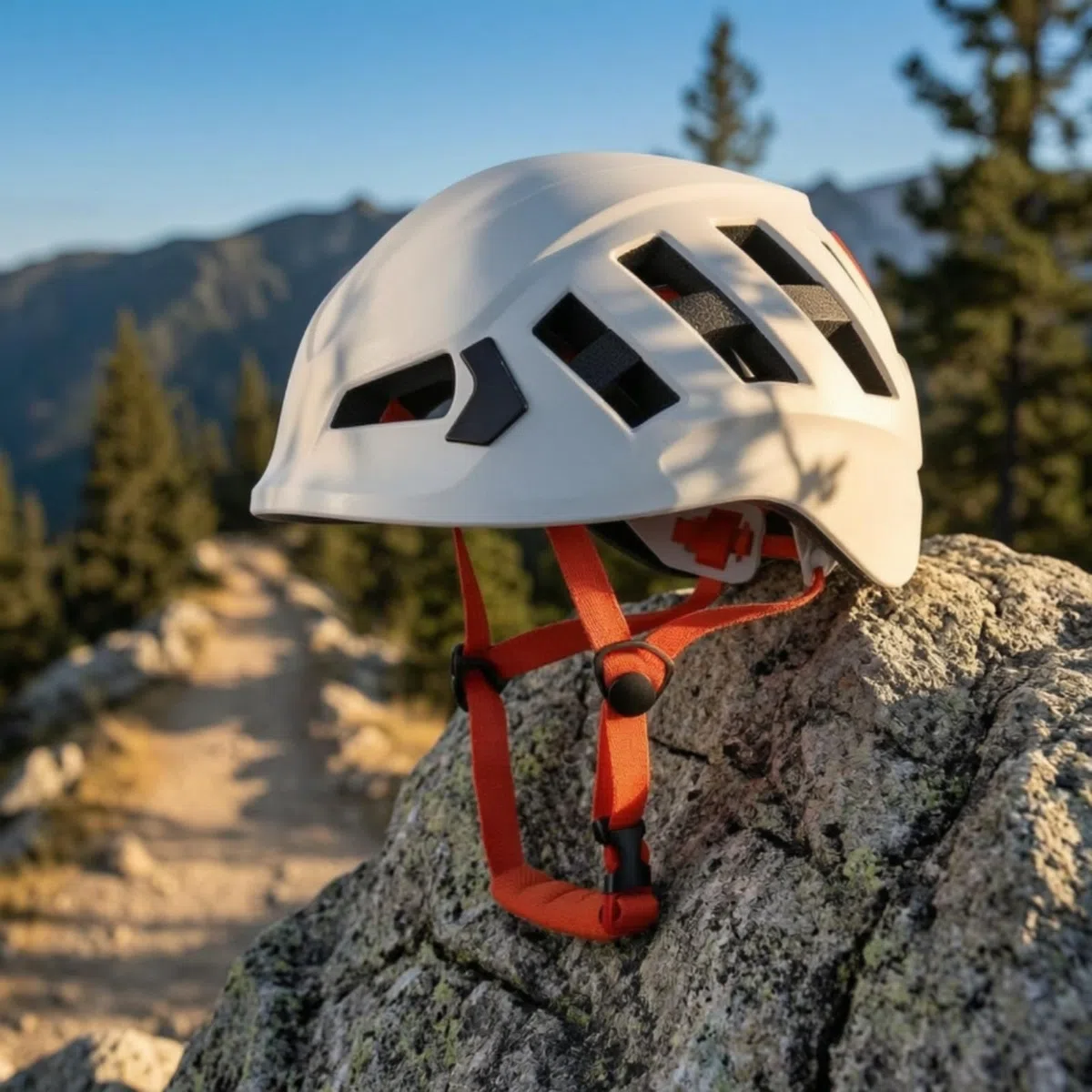Casque Cyclisme Confortable, Color to 6