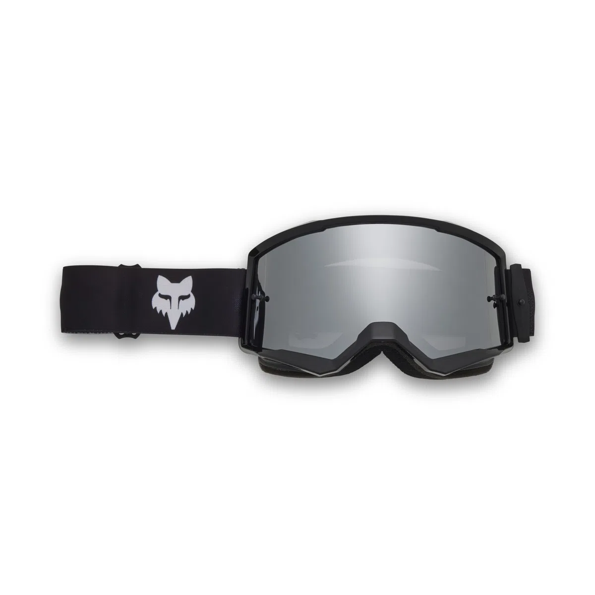 Fox Racing - Gants