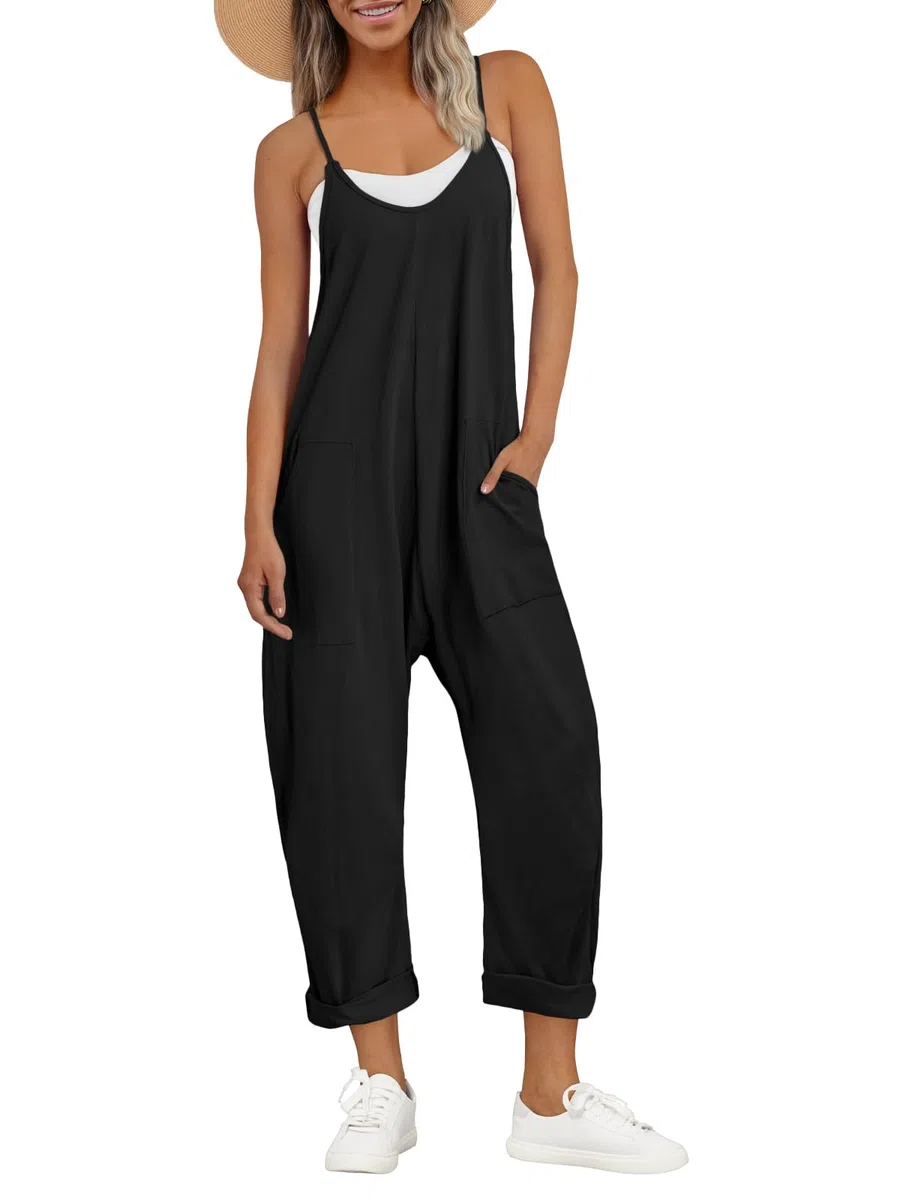 AUTOMET Combinaisons Femme