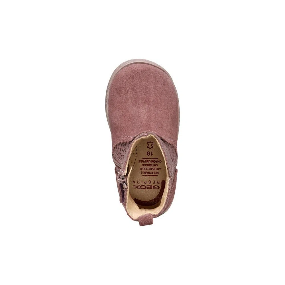 Geox B Macchia
