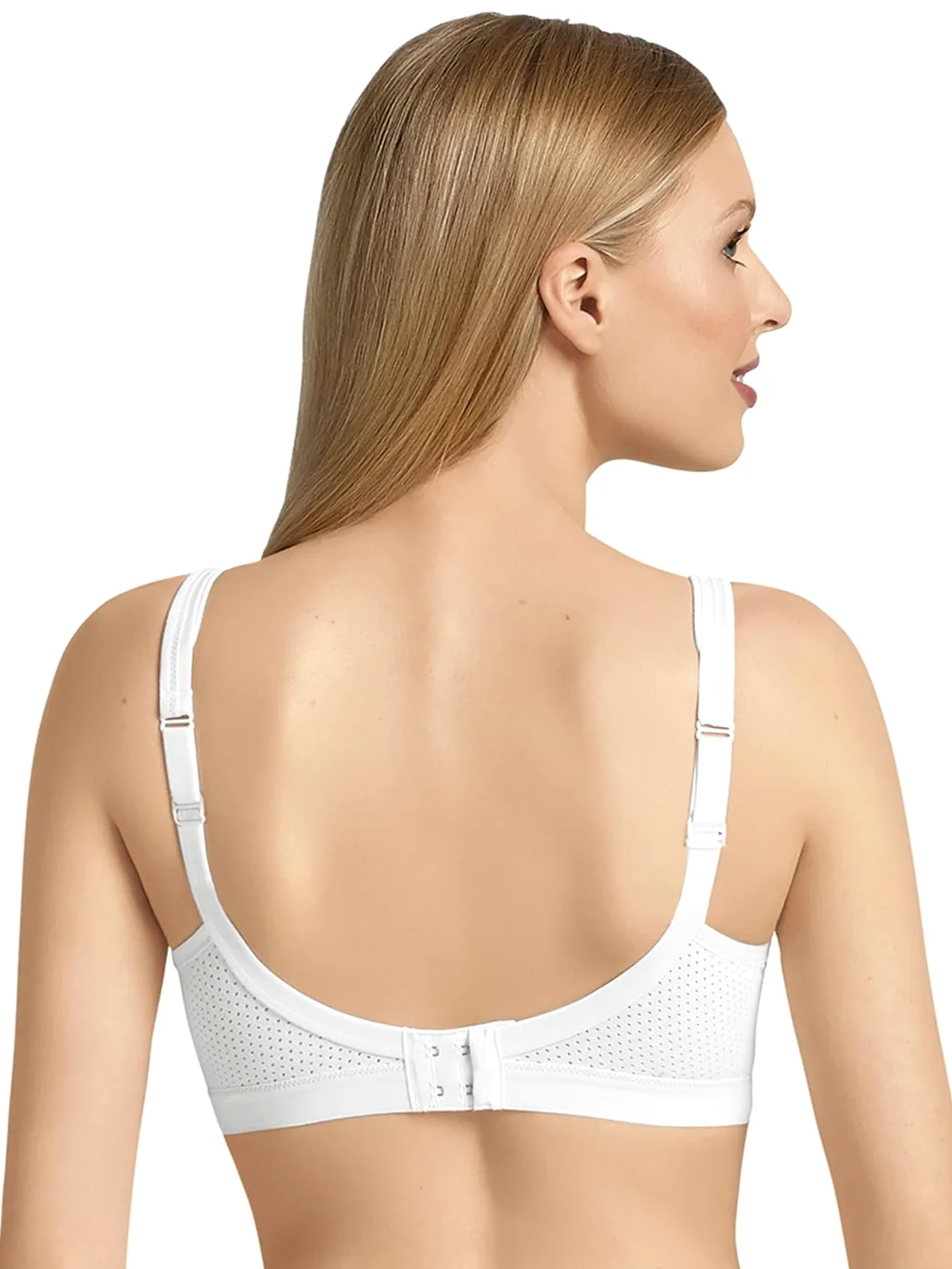 Anita Soutien-Gorge d'allaitement Femme