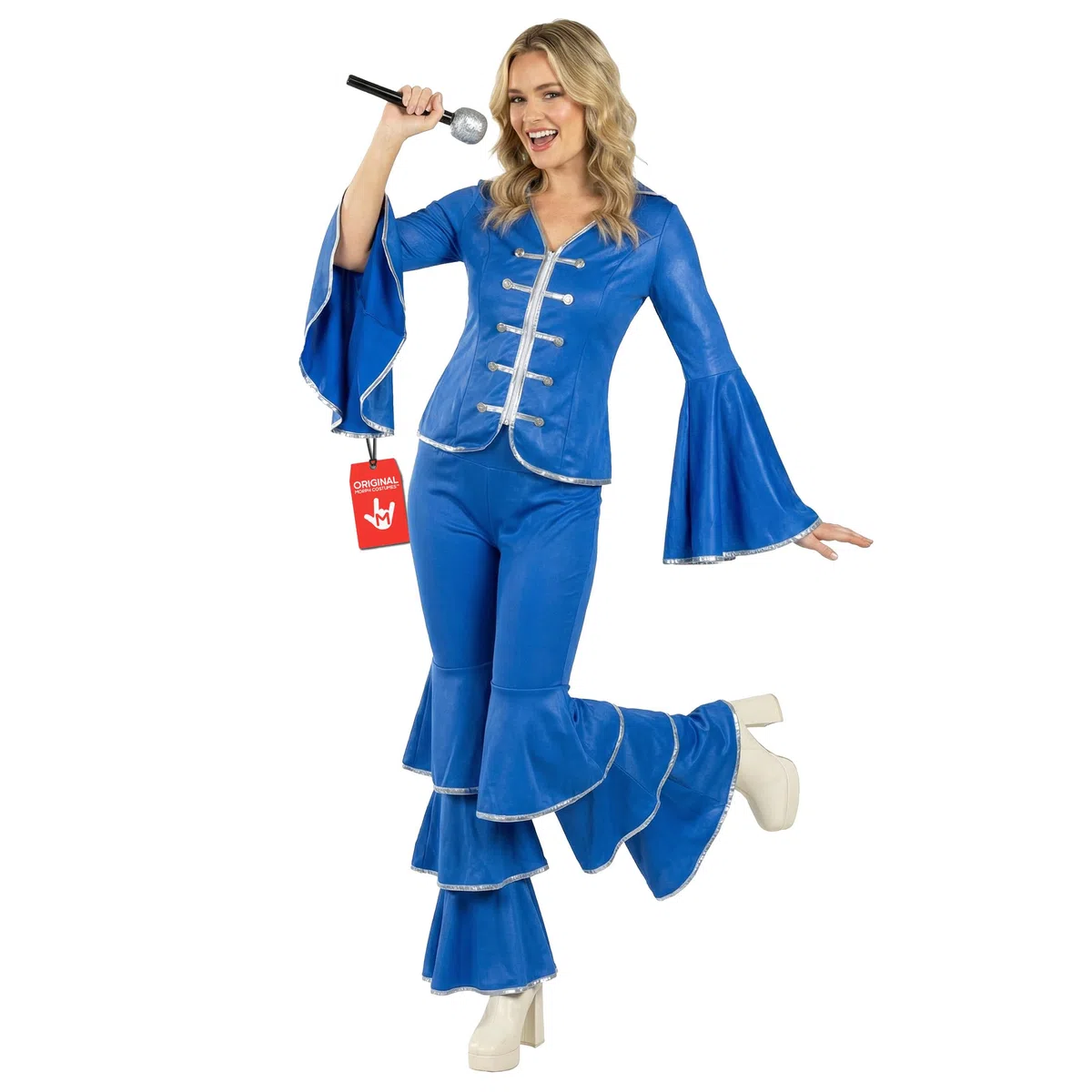 fun shack Lot de 70 costumes disco pour femme, costumes de disco pour femme, tenue de danse rétro pour fêtes