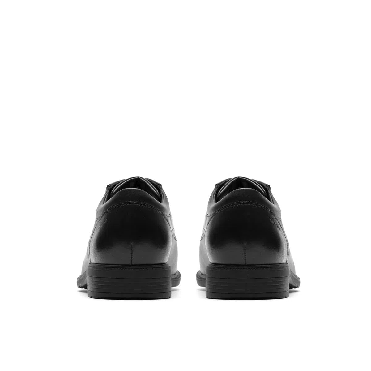 Clarks Steadwell Cap SHOESHomme