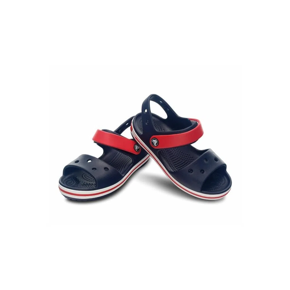 Crocs Band SandalesMixte enfant