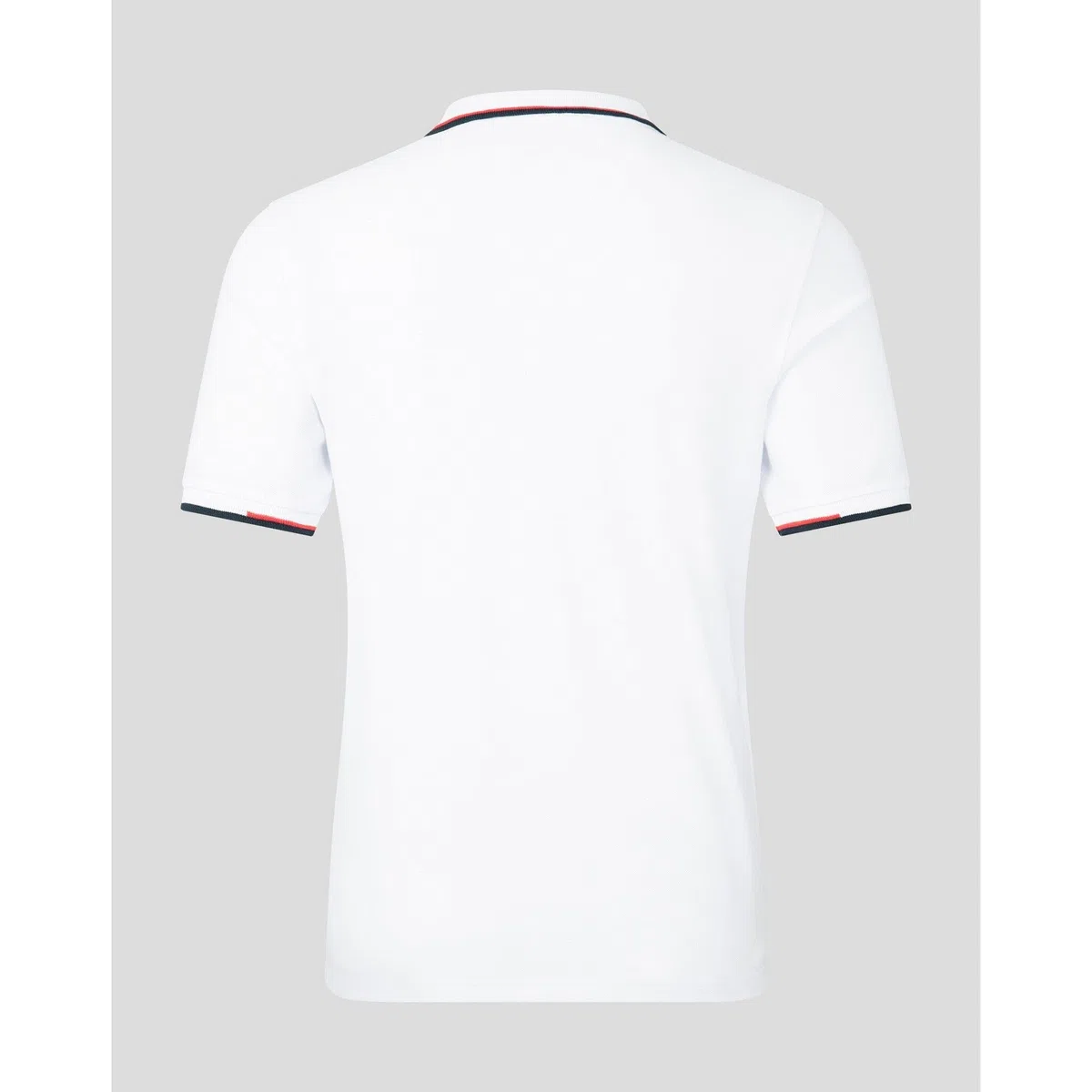 Red Bull Racing Polo F1 Team Core Formula Officiel Formule 1