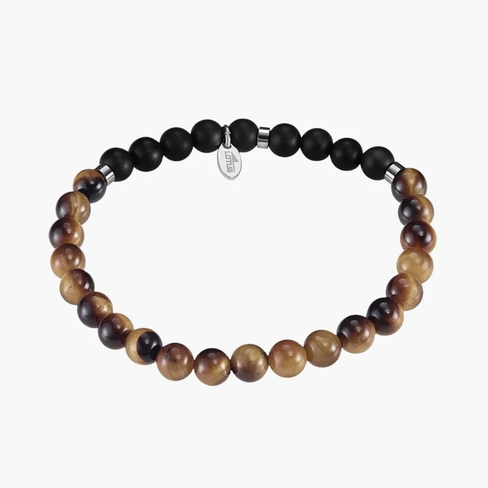 LOTUS Montre Junior Collection