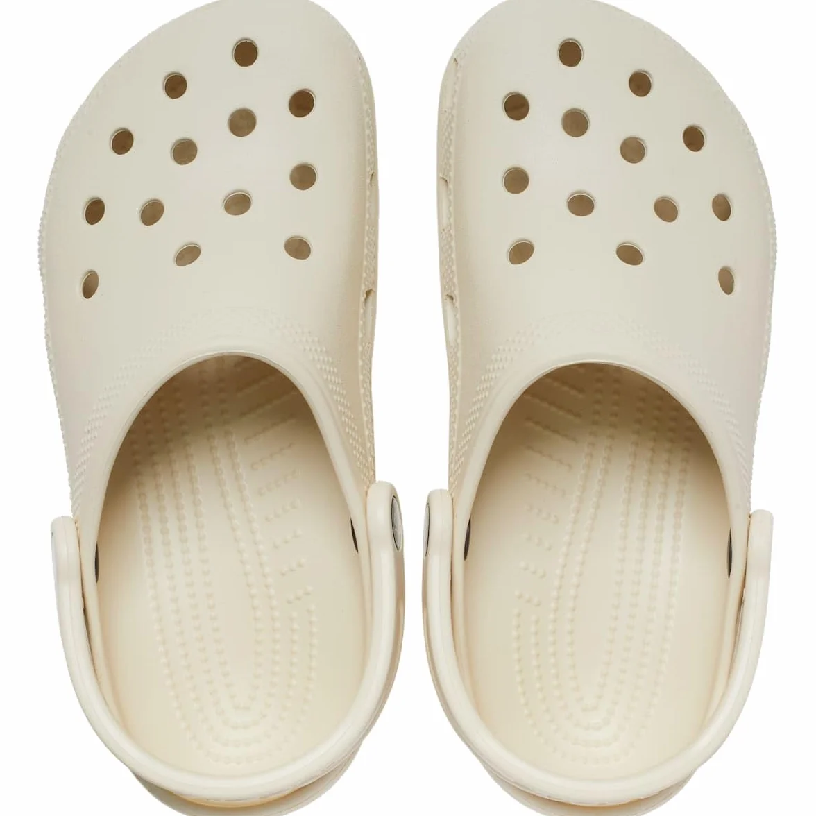 Crocs Classic Clog ClogMixte