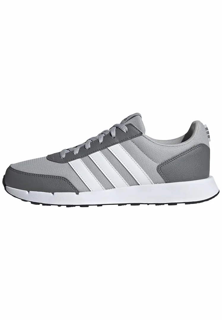 adidas Mixte Run 50s Chaussures