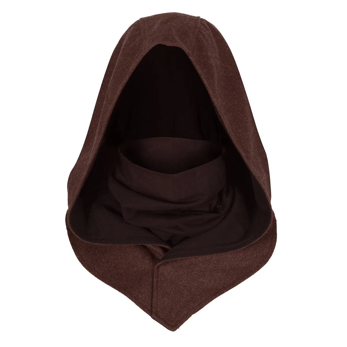 Thl1 Capuche Mixte (lot de 1)