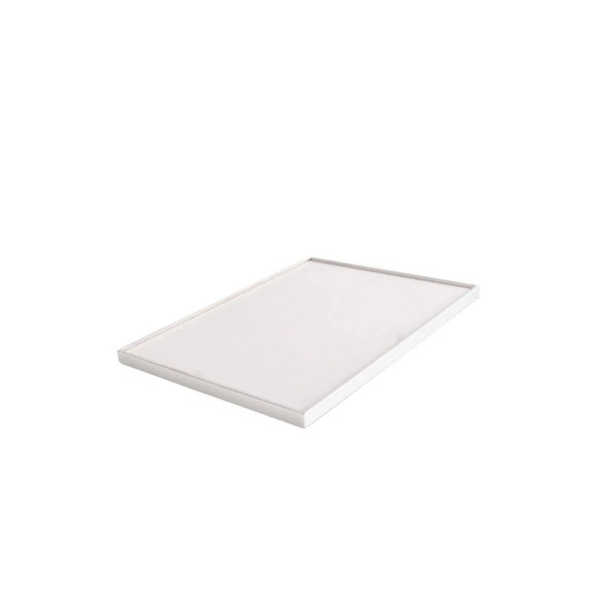 Plateau à Bijoux Compact, size to 2