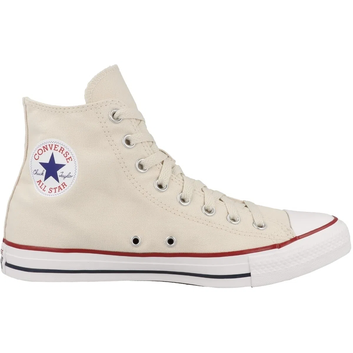 Converse Chuck Taylor All Star SneakerMixte