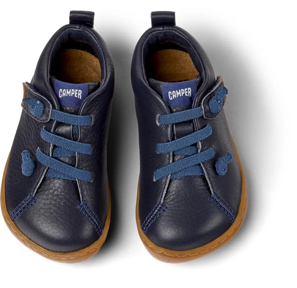 Camper Peu Cami 80153 Ankle-HighBébé garçon