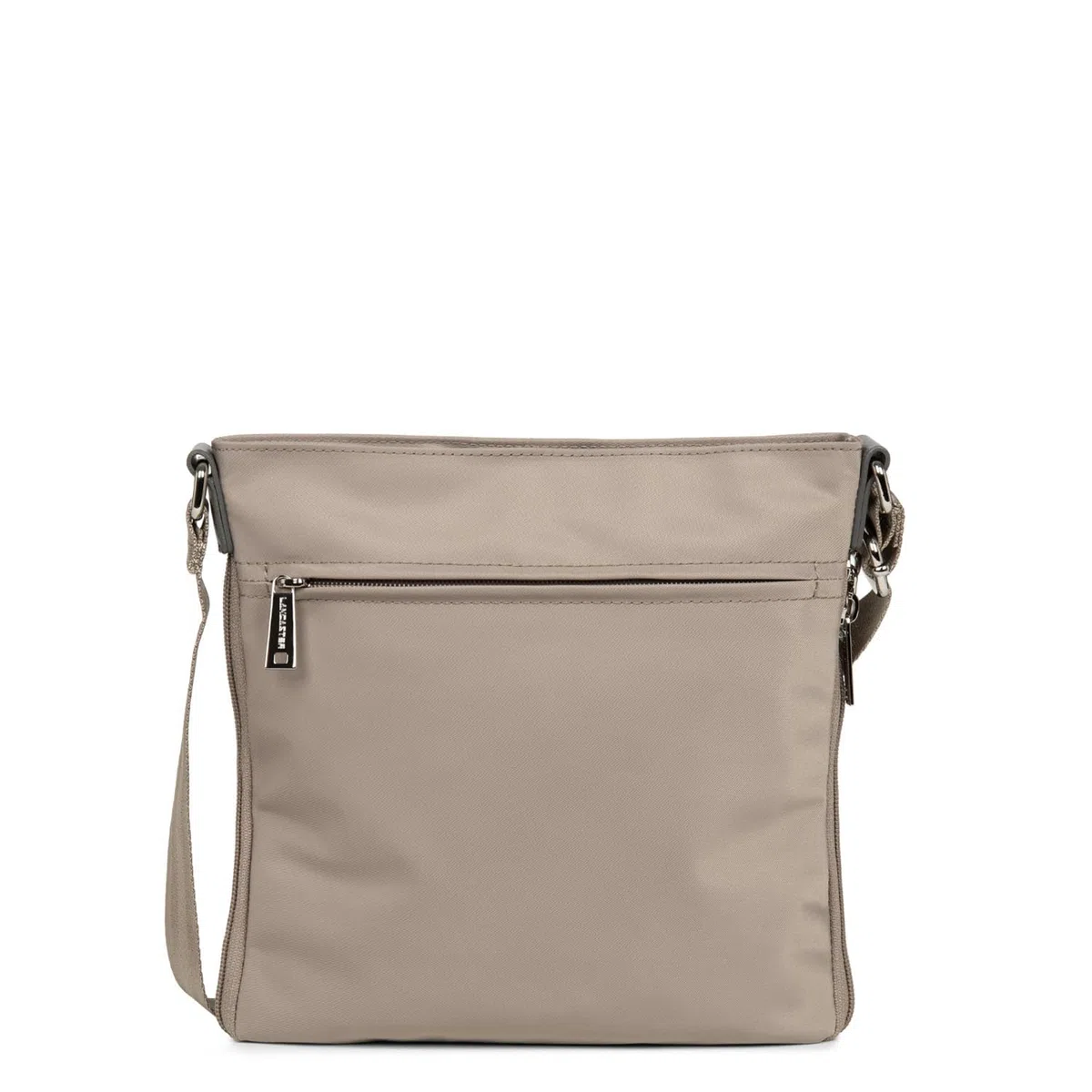 Sac trotteur - Basic Sport