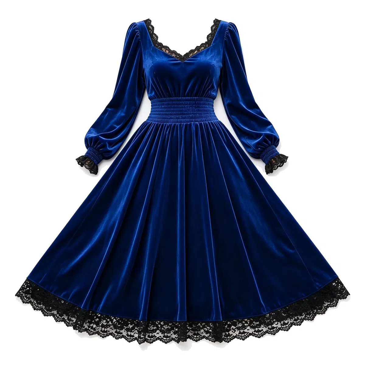 Costume Halloween Femme Adulte, Deguisement Femme Halloween Confort