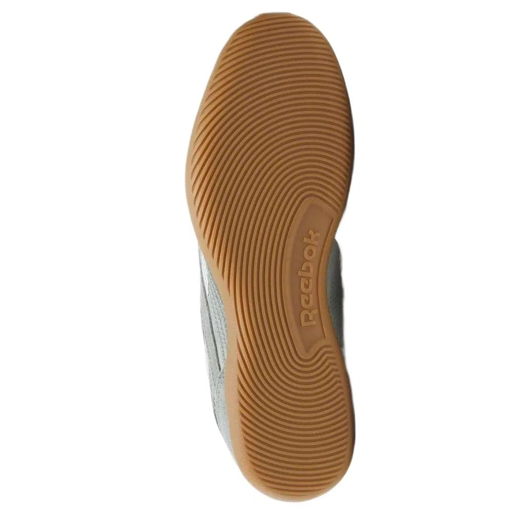 Reebok Ultra Lo BasketFemme