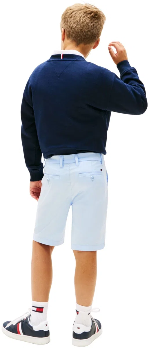 Tommy Hilfiger Shorts Garçon