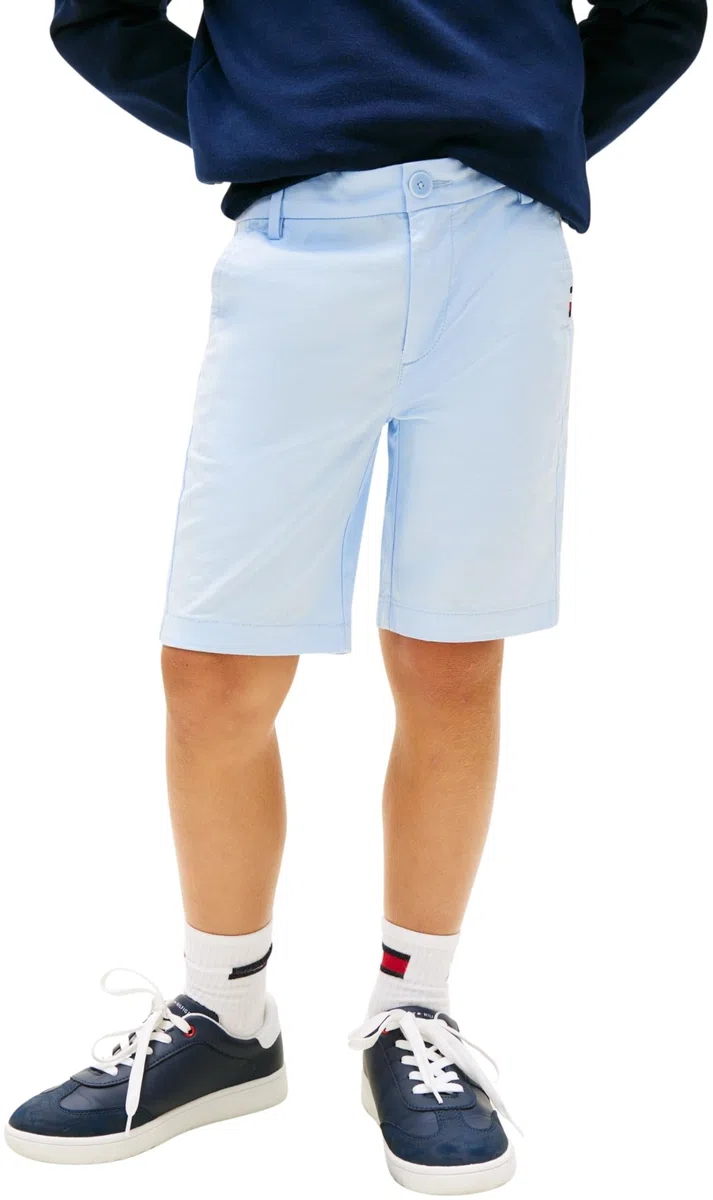 Tommy Hilfiger Shorts Garçon
