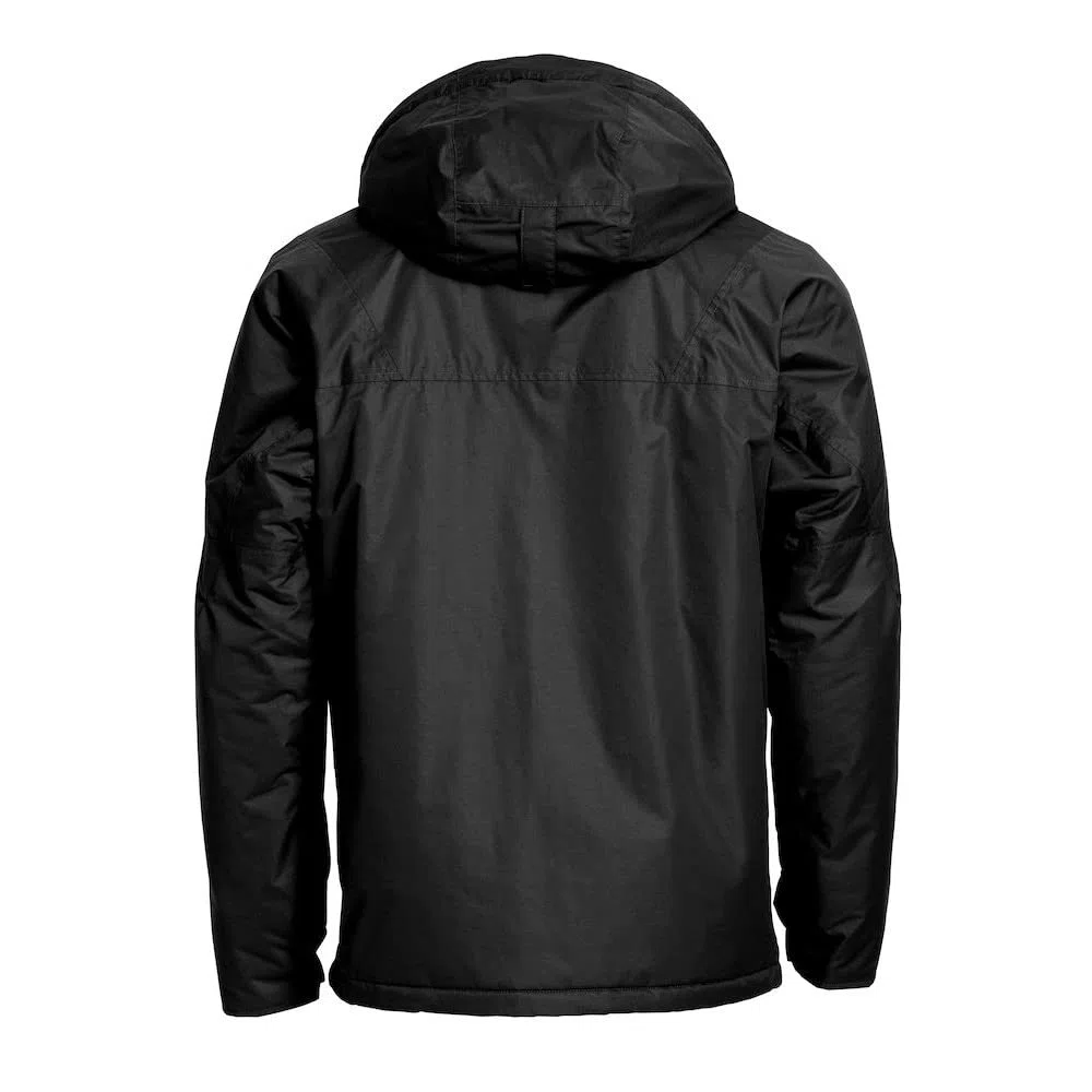 CliQue - Veste imperméable KINGSLAKE - Homme