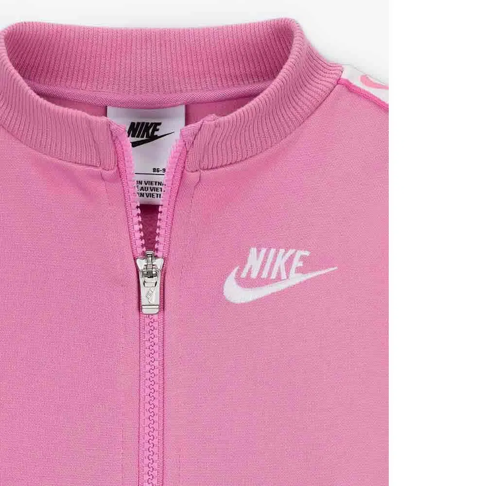NIKE Shirt T-shirt Bébé fille (lot de 1)