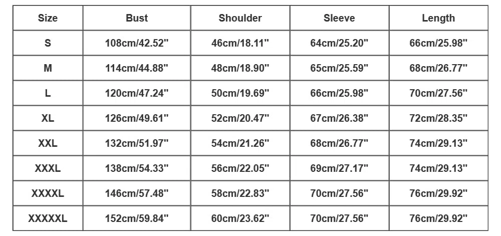 Veste Moto Homme Chic Et Elegant Vestes De Sport Homme Ample ZippéE CintréE Manteau D'ExtéRieur Décontracté D'Automne Pour Le Quotidien Et Les ActivitéS De Plein Air Au Design Confortable Casual