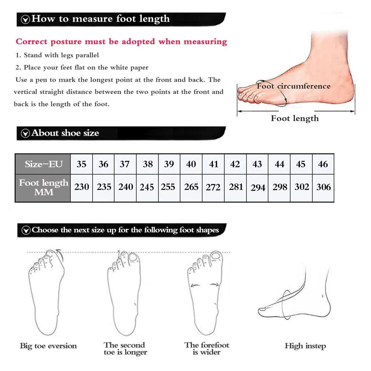 Chaussures De Bowling AntidéRapantes,Chaussures De Bowling,Chaussures De Bowling Large,Unisexe Chaussures De Bowling,LéGèRes,Confortables,Stabiliser,pour Droitiers Et Gauchers,Noir
