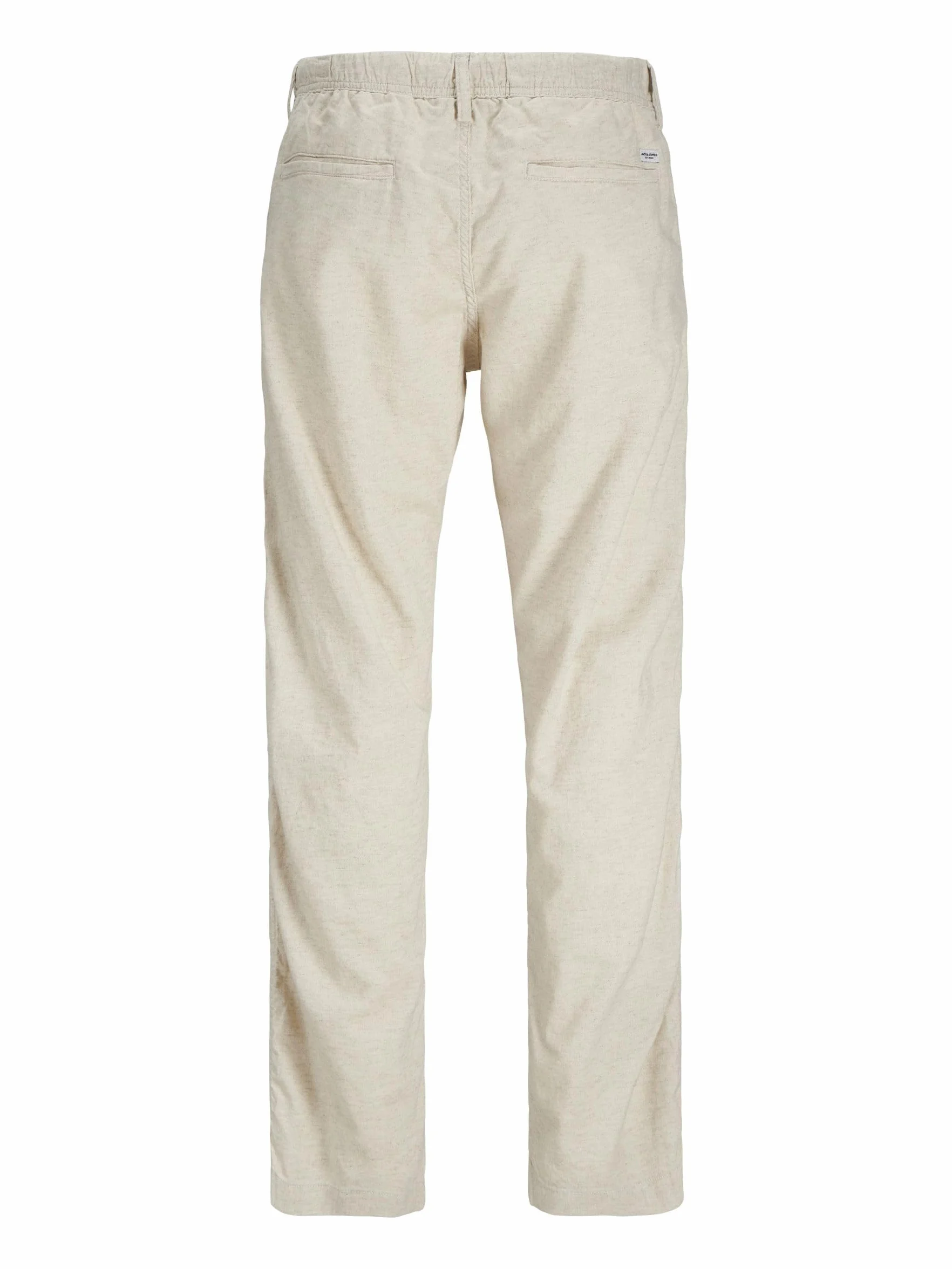 Jack & Jones Jpstkane Hybrid Bondi Jogger Sn - Jpstkane Hybrid Bondi Jogger Sn - Training - Homme