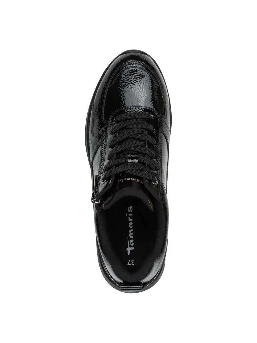 Tamaris Femmes Baskets Basses