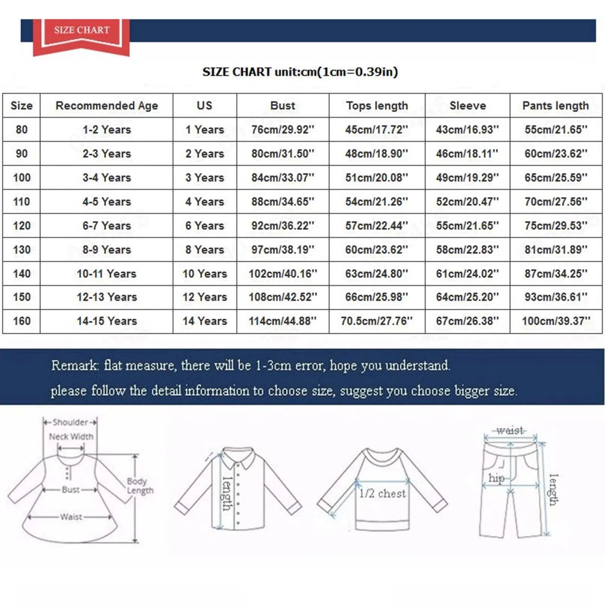 Combinaison de Ski Enfant à Capuche Chaud Garçon Combinaisons de Neige Imperméables et Coupe-Vent Vêtements de Ski pour Garçon Tenue de Ski Imperméable à la Neige Vetement Ski Pas Cher
