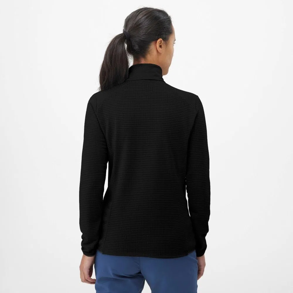 MILLET Polaire Intense Femme