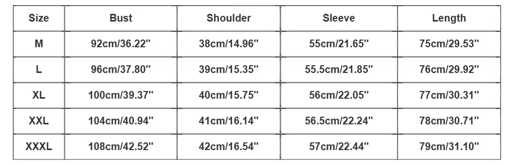 Générique Manteau Femme Trench Coat Long Avec Capuche Manteaux En Laine Jacket Décontracté Blouson Femmes Outwear Coat Legere Manteaux Et Blousons Casual Veste Mi Saison Hiver