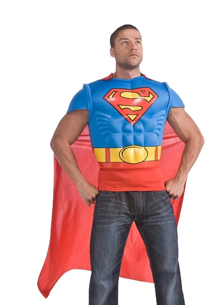 Rubies Costumes Party Supplies Party Supplies