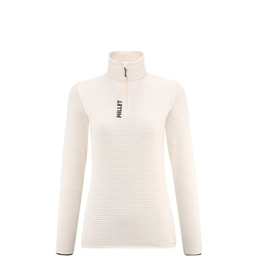 MILLET Polaire Intense Femme