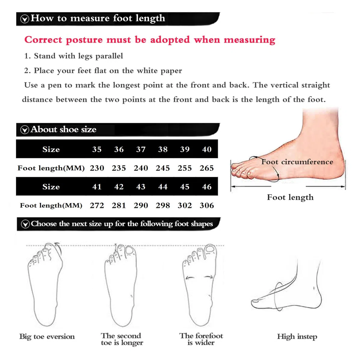 Chaussures De Bowling AntidéRapantes,Chaussures De Bowling Respirante,Unisexe Chaussures De Bowling,Adolescent Chaussures De Bowling,Confortables,Unisexes,pour D'EntraîNement De Bowling