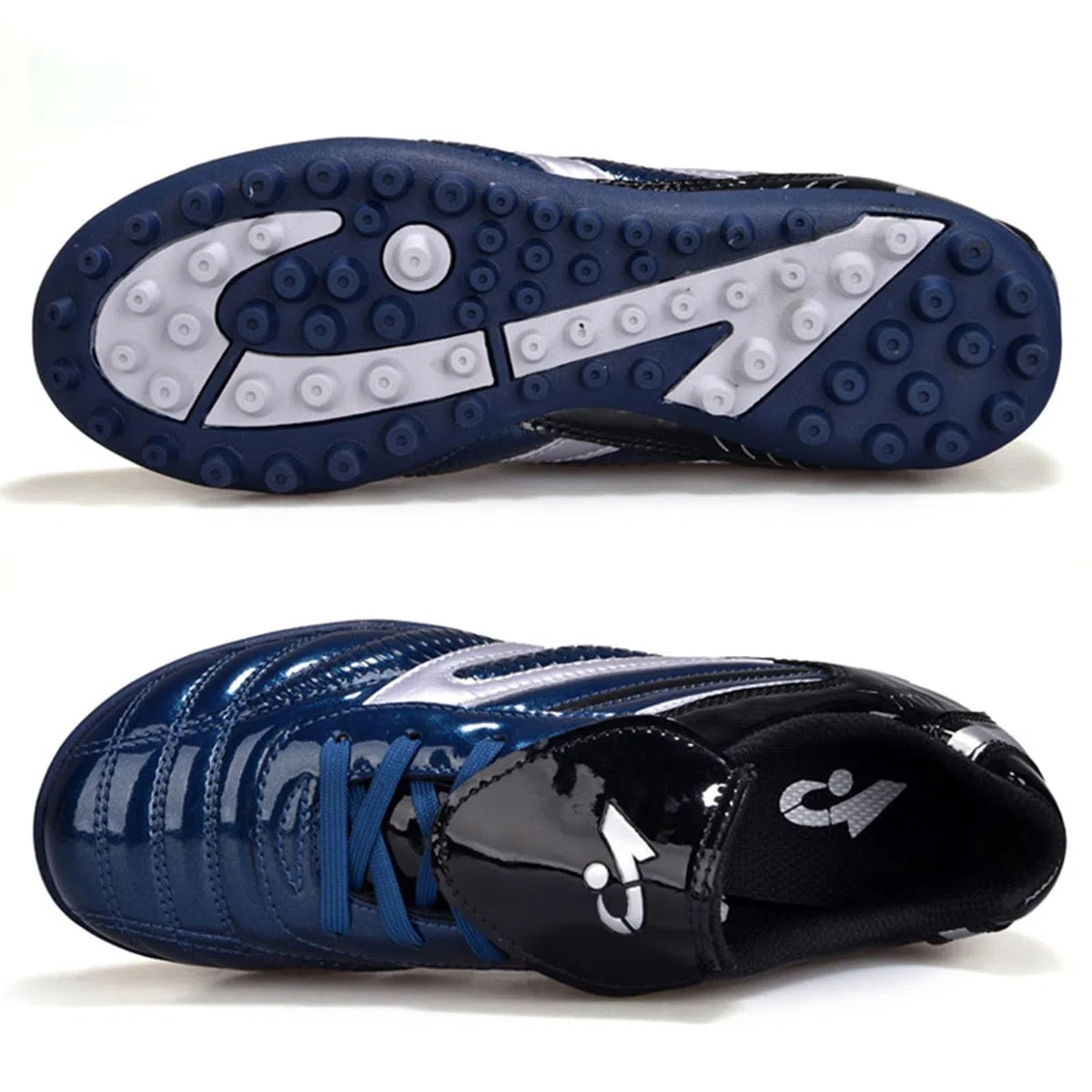 Sandales Enfant Fille Chaussures Princesse À Talon Haut Bout Fermé Sandale 32 Cuir Chaussure 24 Intérieur Et Extérieur Piscine Plage Claquettes 35