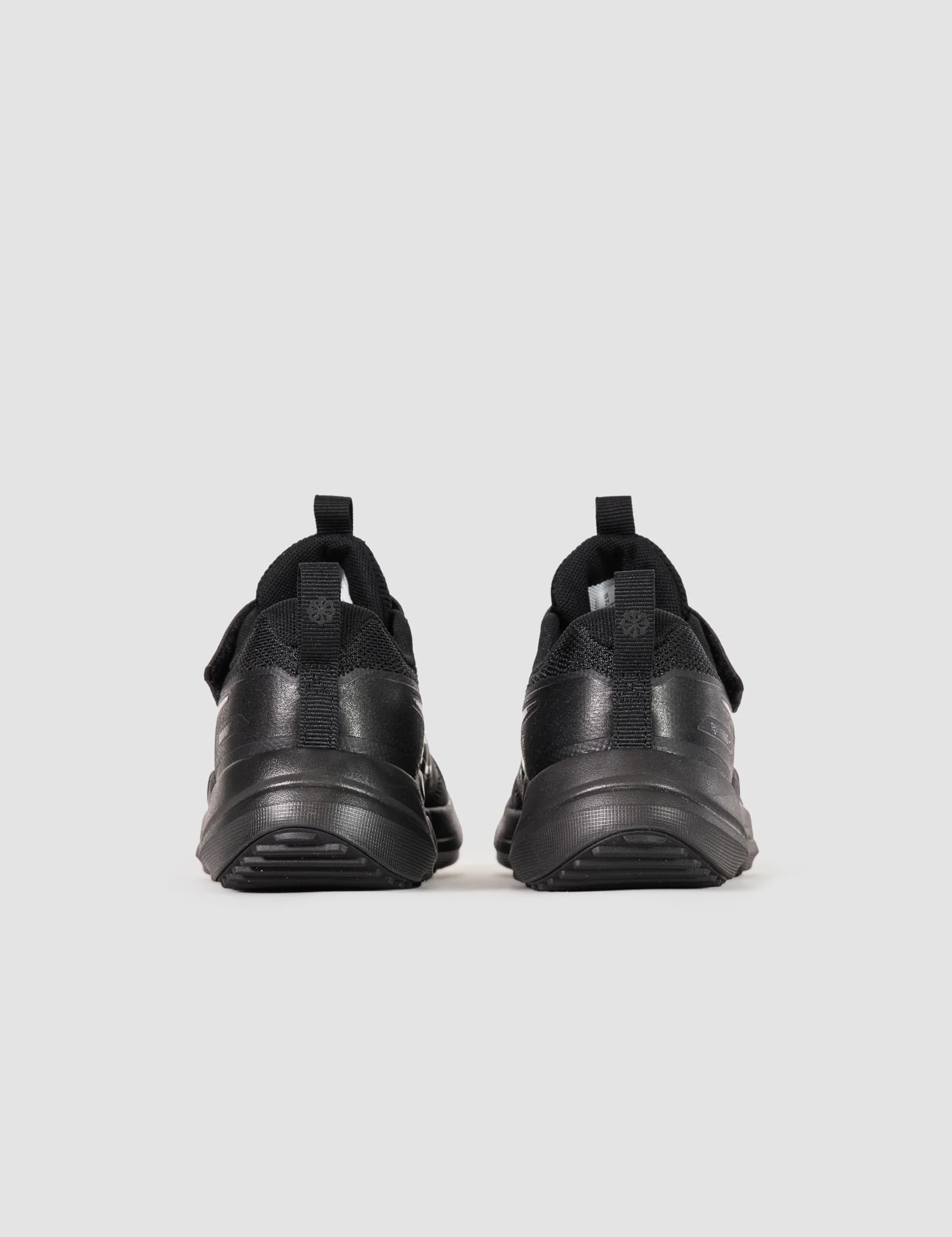 NIKE Mystic Fly SneakerMixte Enfant