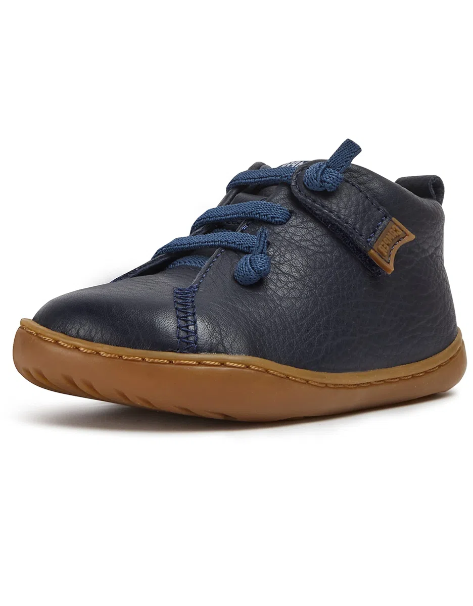 Camper Peu Cami 80153 Ankle-HighBébé garçon