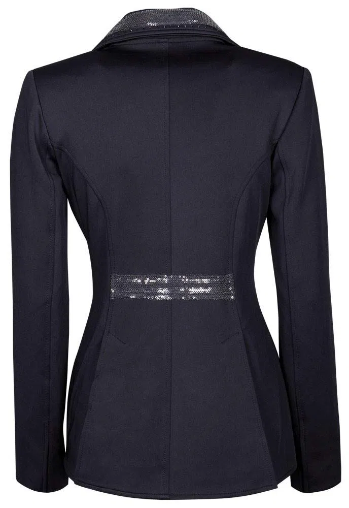 Harry's Horse Veste Femme Montpellier