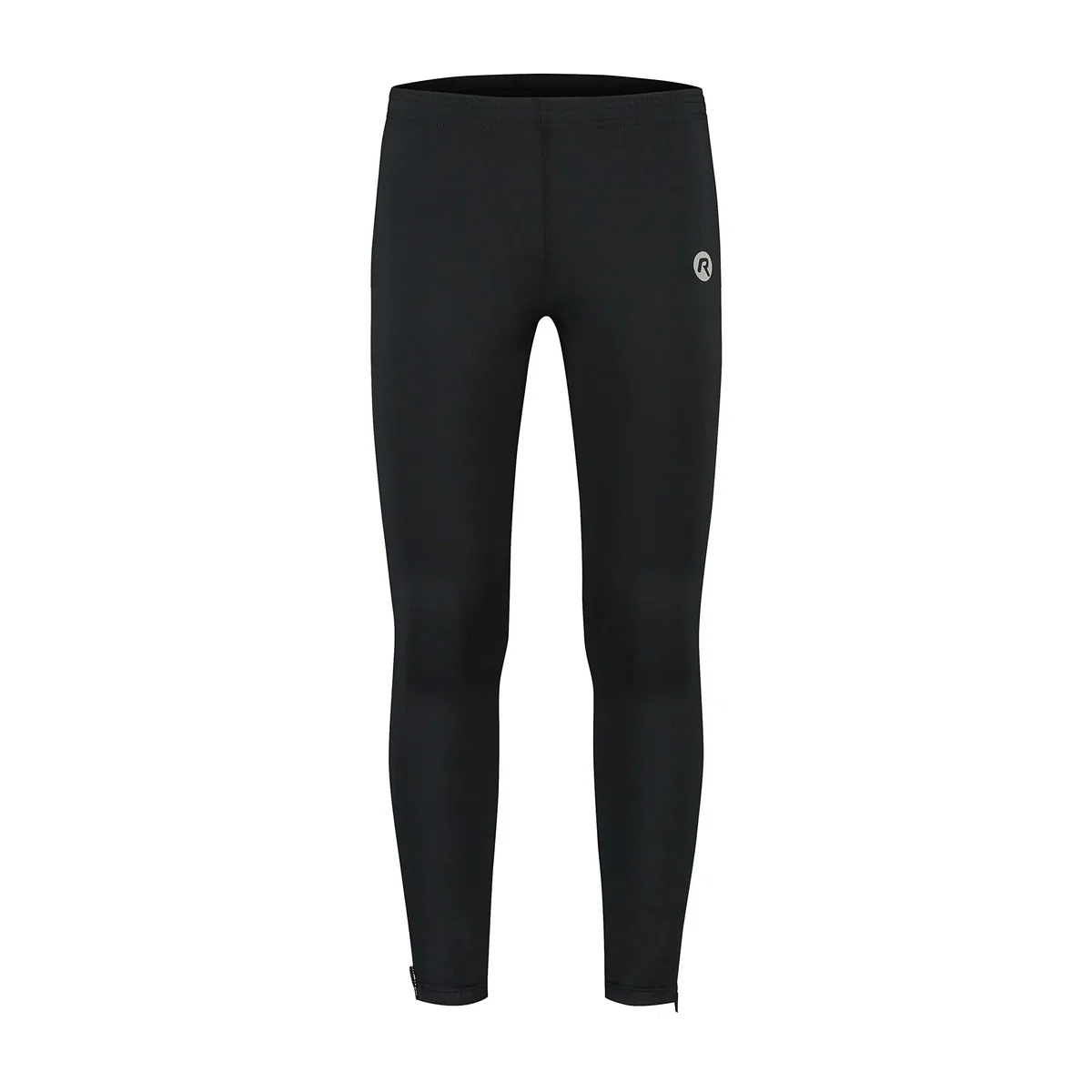 Rogelli Breno - Short de Cyclisme avec Rembourrage - Pantalon - Homme