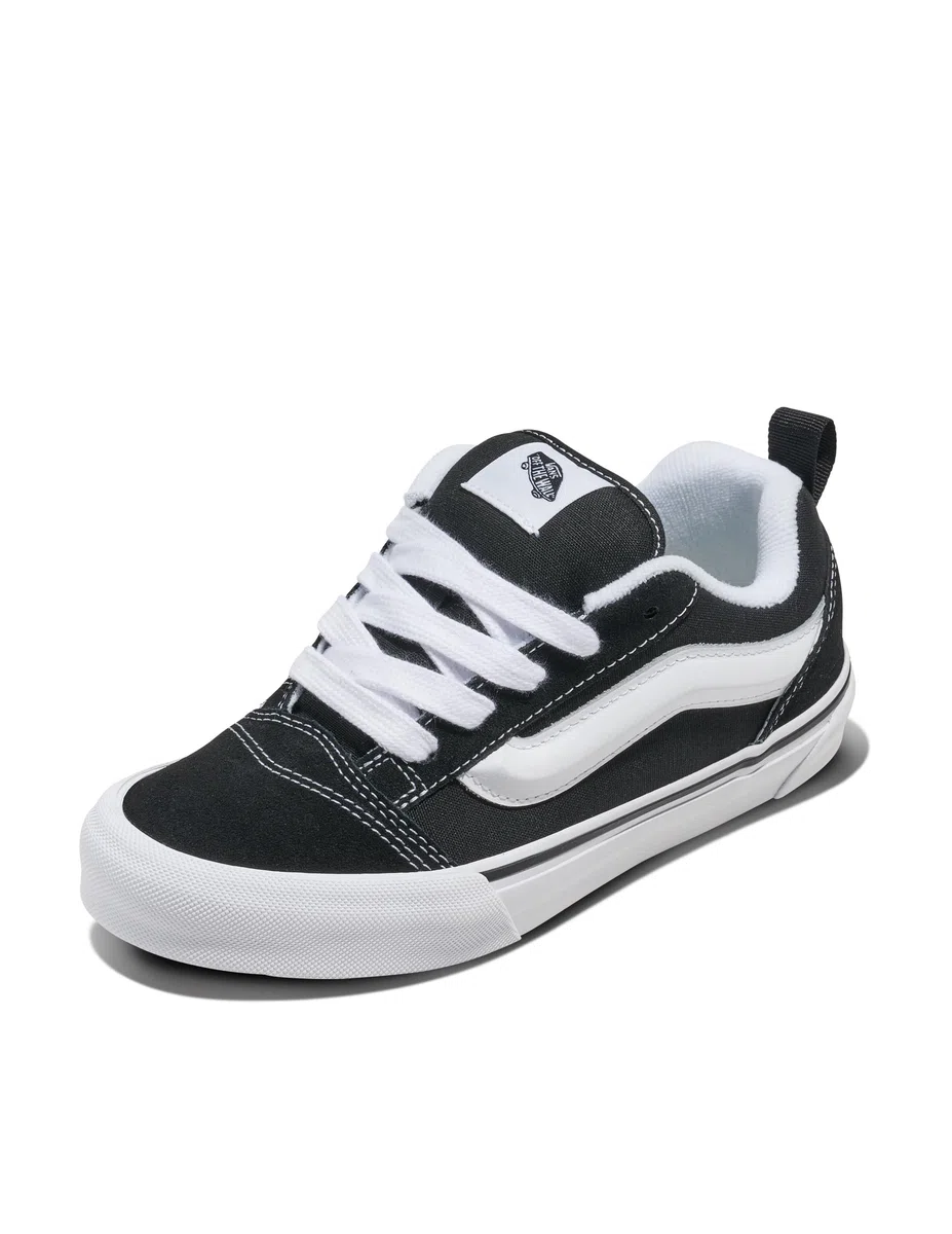 Vans Knu Skool