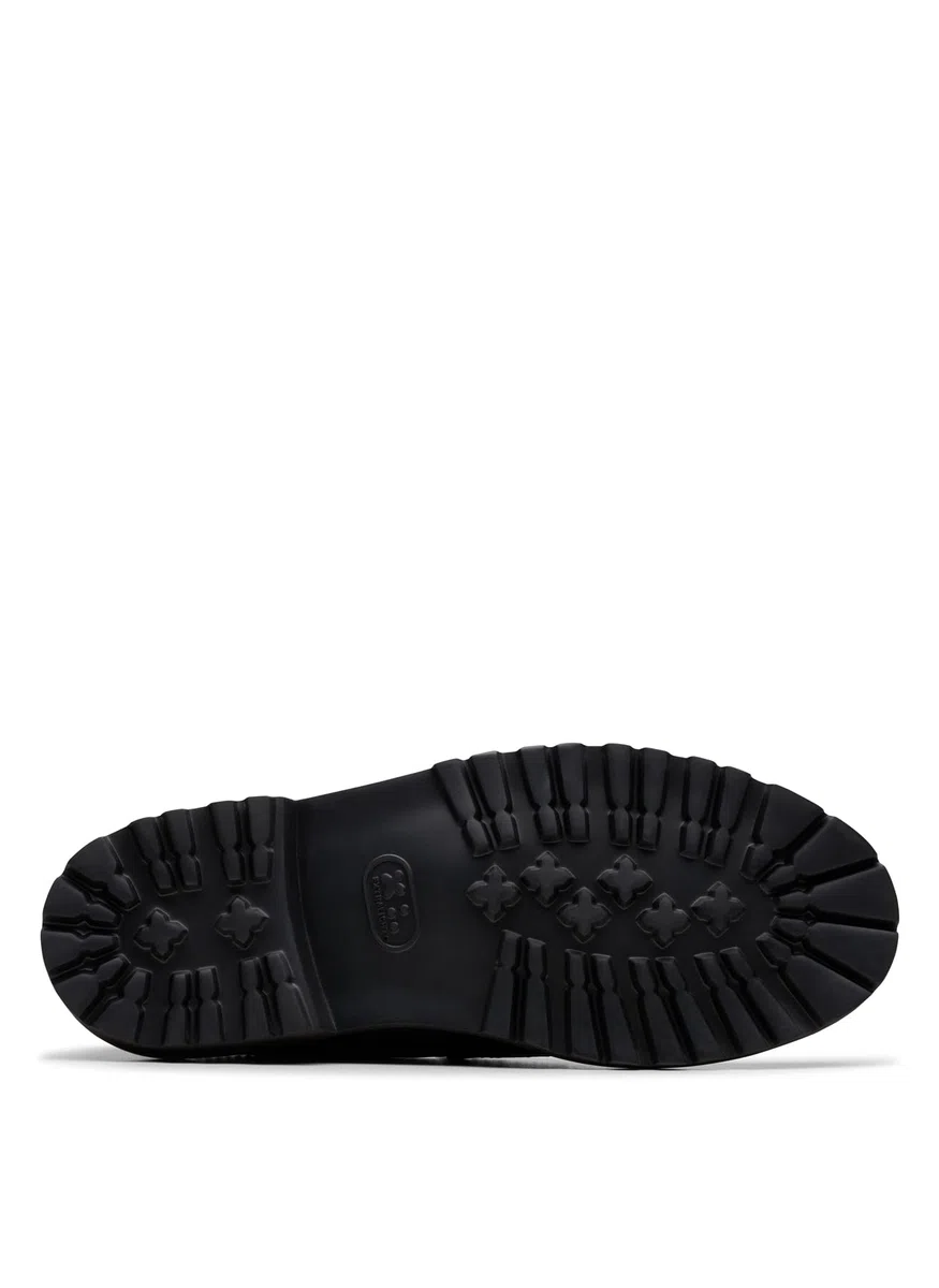 Clarks Berwick Lo SHOESHomme