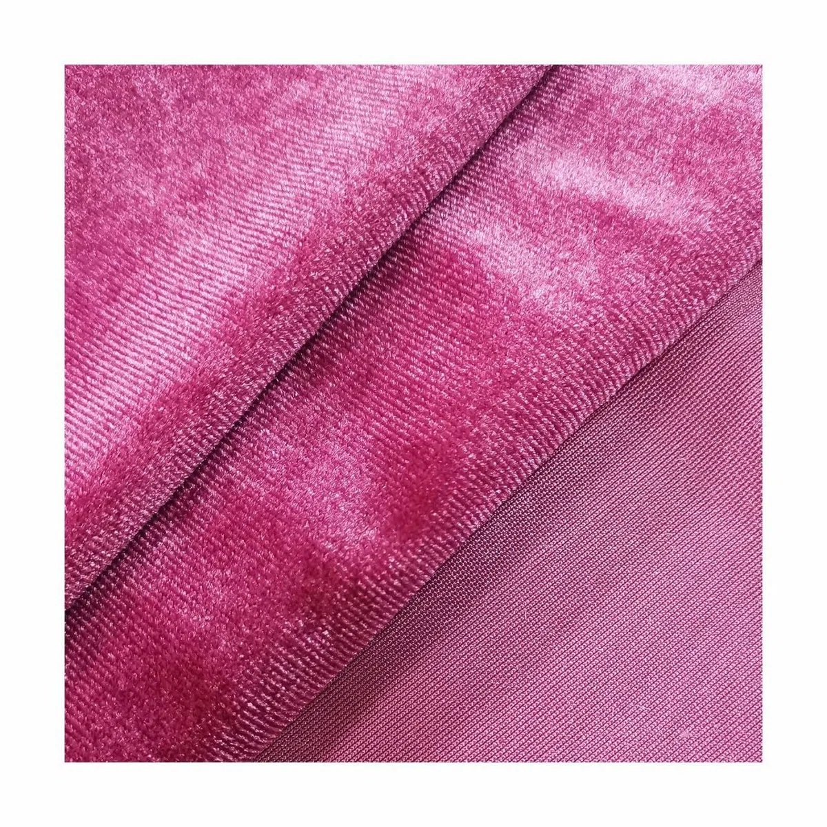 Blazer de bureau en velours pour femme - Blazer à manches longues pour femme - Veste d'hiver
