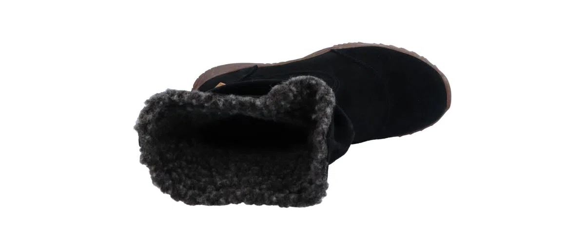 El Naturalista Femme N5624 Gorbea Chaussure Bateau