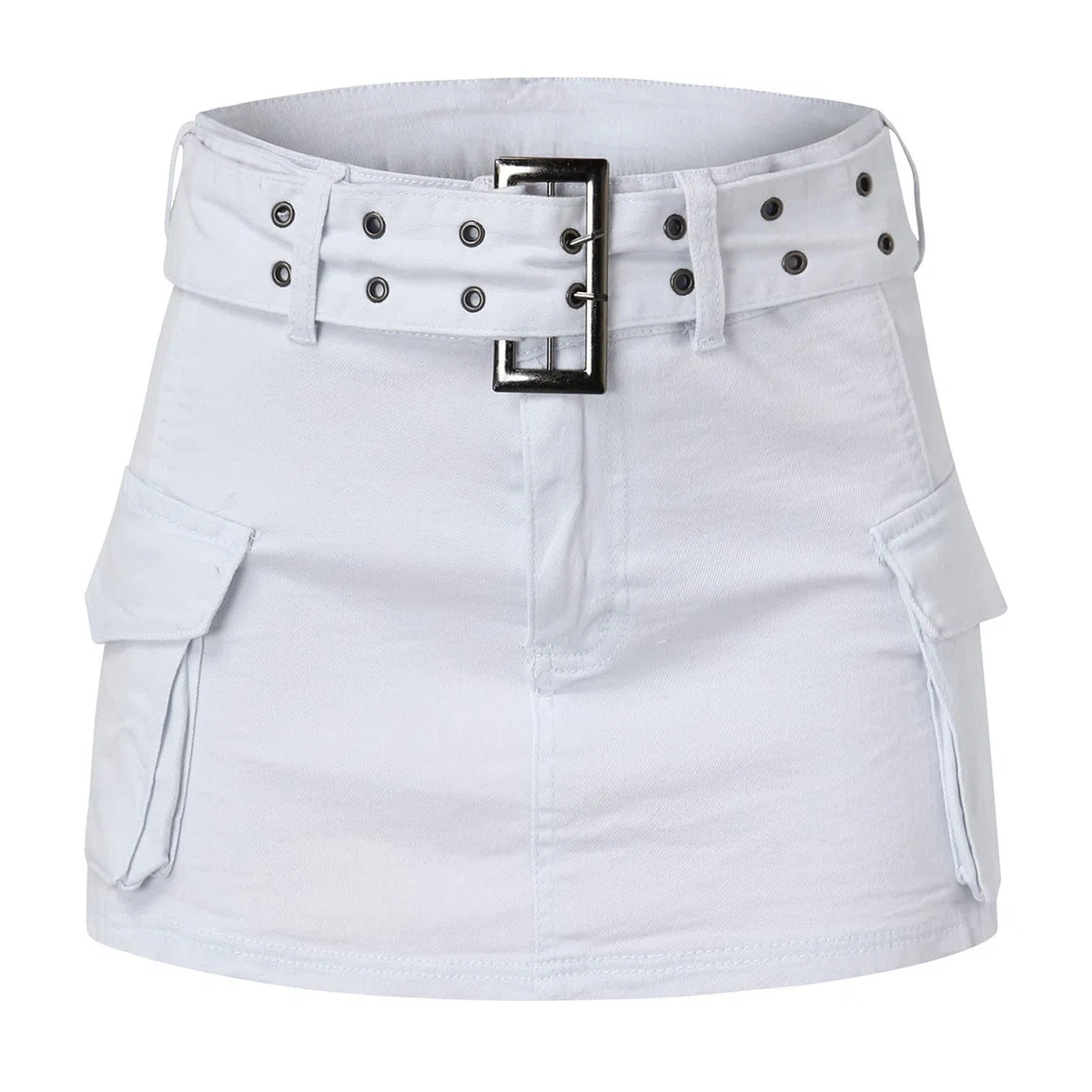 Cocila Jupes De Sapin Sexy SerréE pour Femmes avec Ceinture Couleur Unie PersonnaliséE Noir Tulle Noir Violet Annee 80 Femmes Verte Short Blanche Jupon Accessoire Noel Noire Dentelle