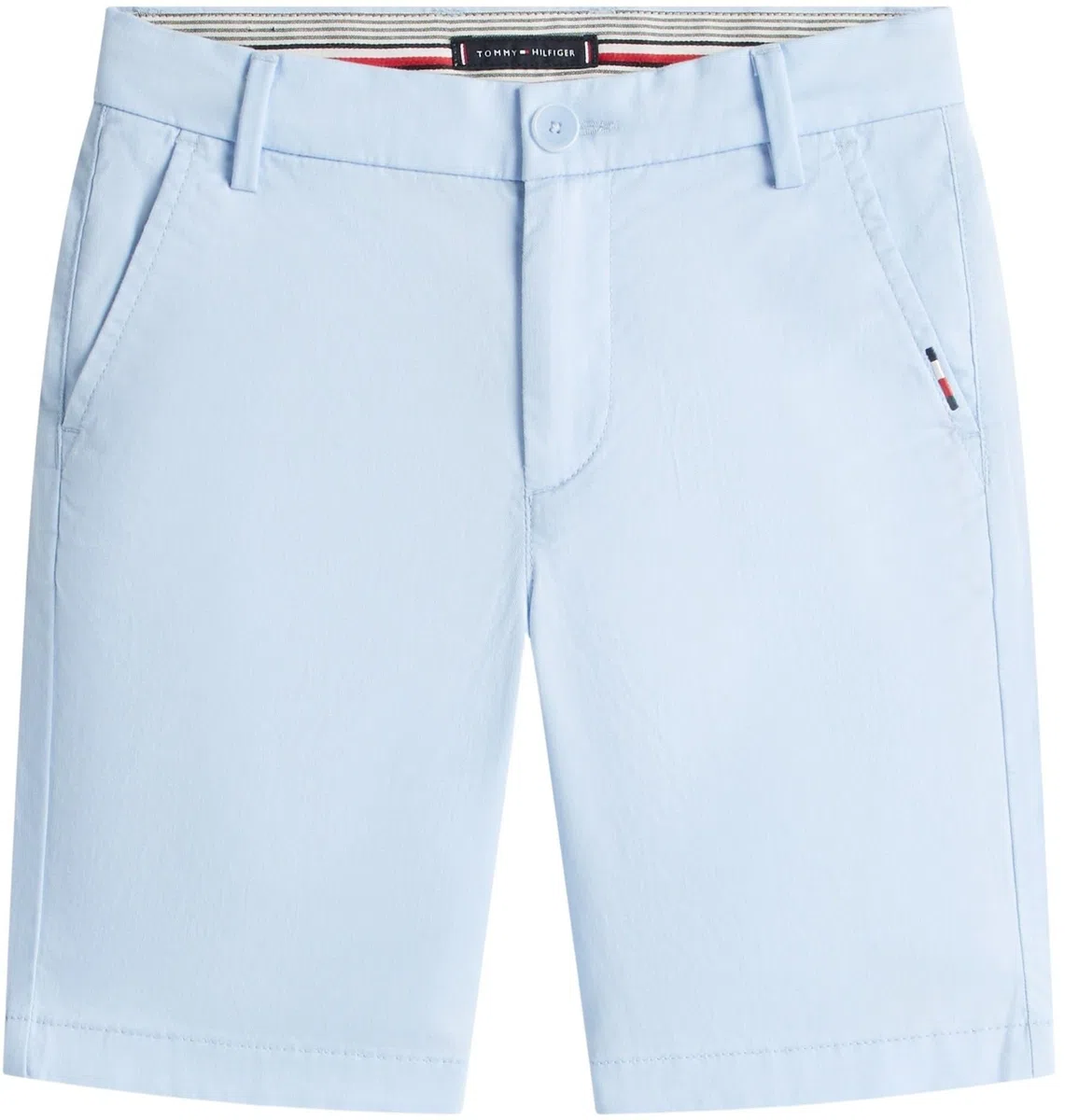 Tommy Hilfiger Shorts Garçon