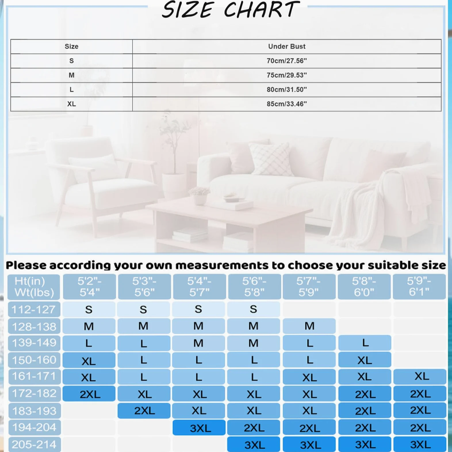 Soutien-Gorge Dos Nu pour Femme - Push Up - Bretelles rembourrées - Soutien-Gorge Push-up - sans Fil - Gros Seins au Quotidien - sans Fil - sans Couture - Lissage - Mode Automne été