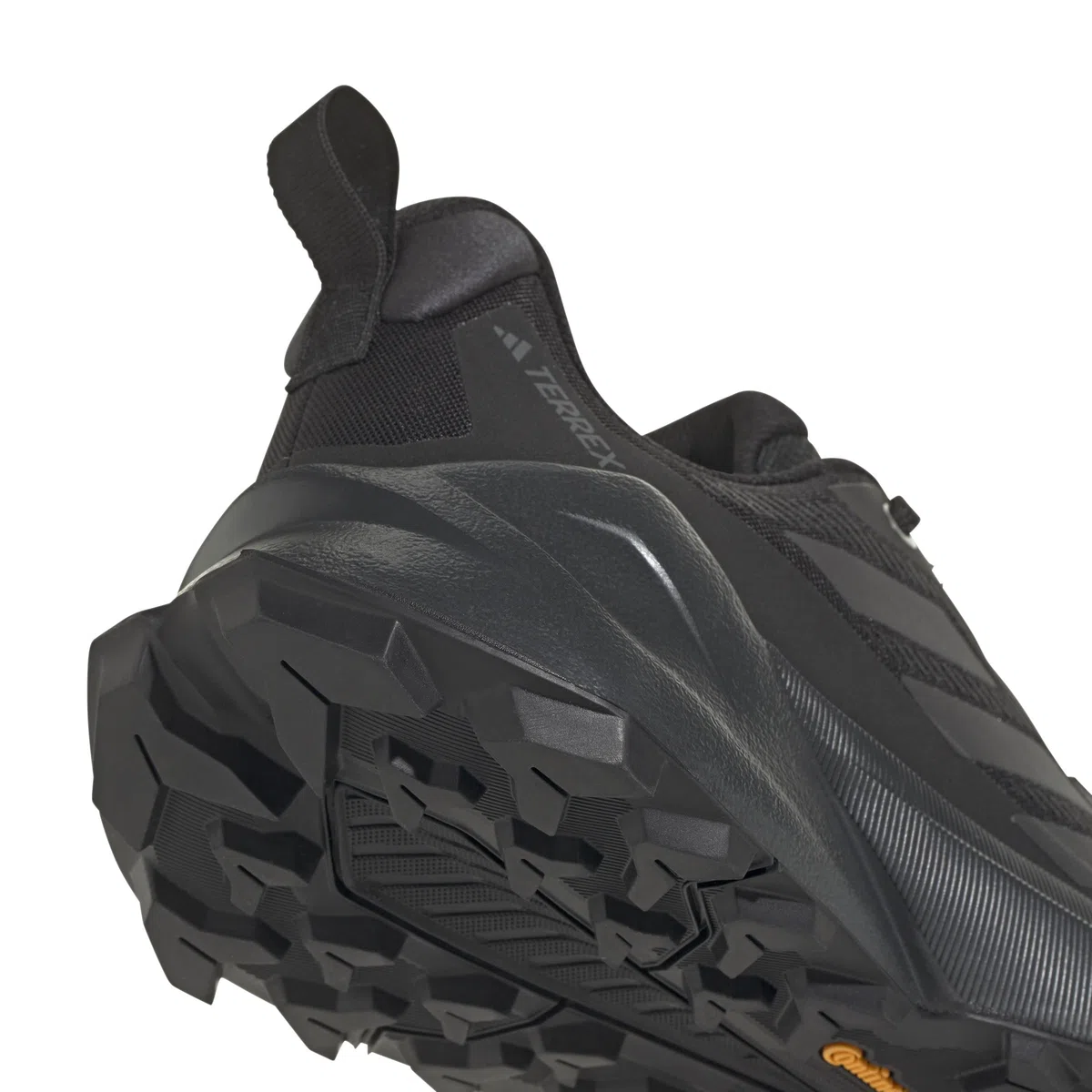 adidas Women's Terrex Trailmaker 2 W
