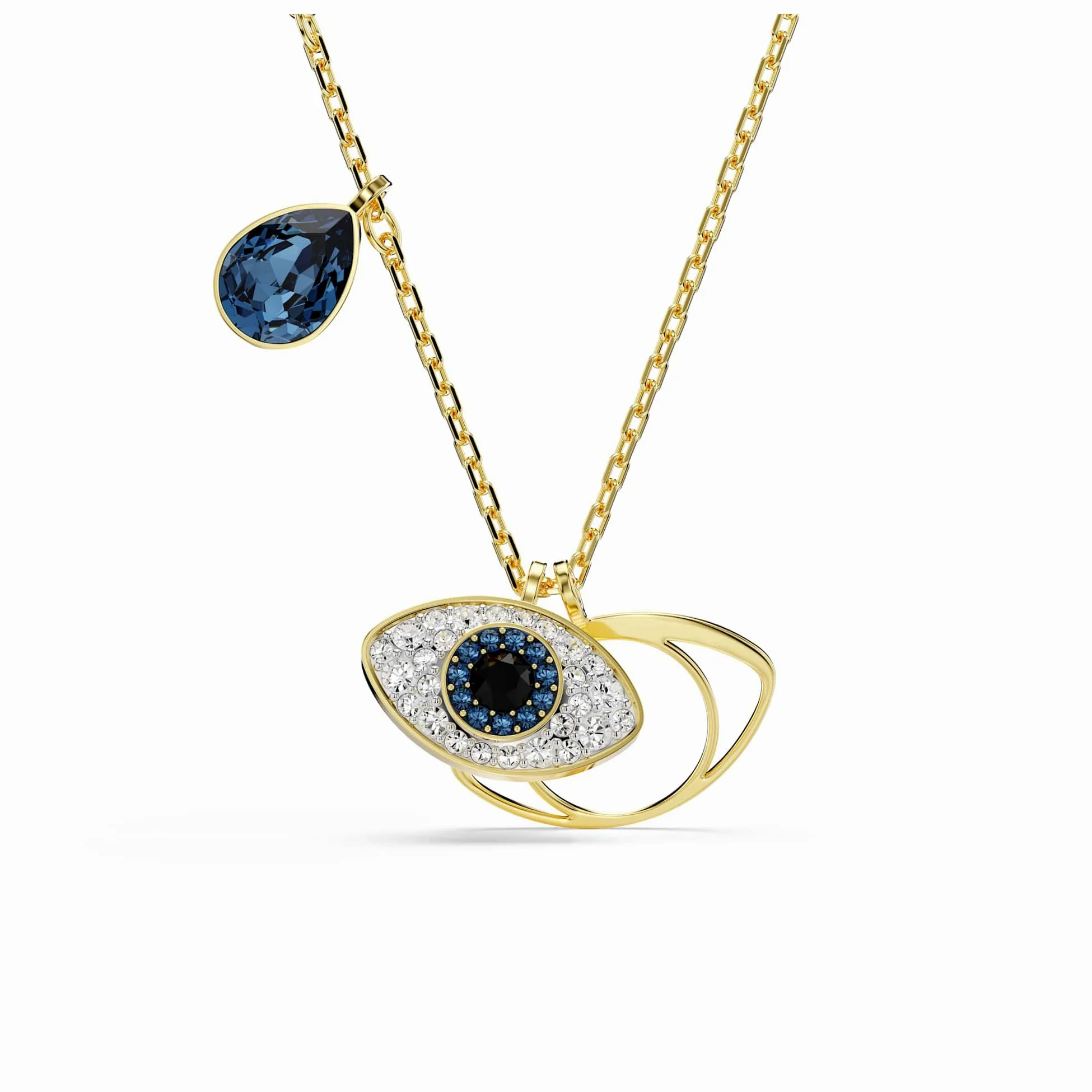 Swarovski Symbolica Collection