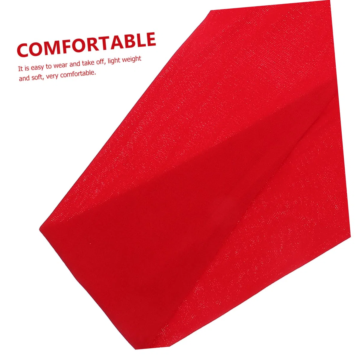 Homoyoyo Chaussettes Hautes de Noël Chaudes Jolis Bas Ravissants pour Filles Noël Chaussettes