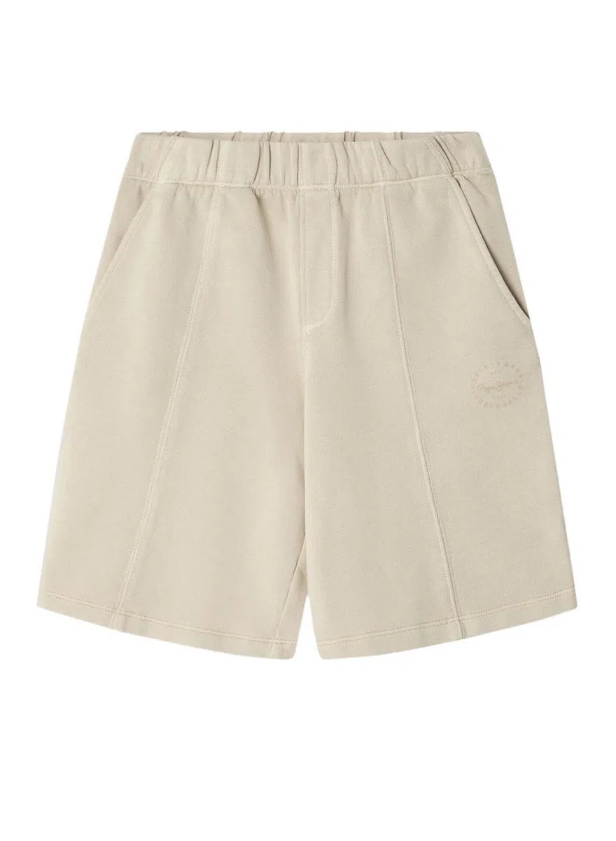 Pepe Jeans William Short Garçon